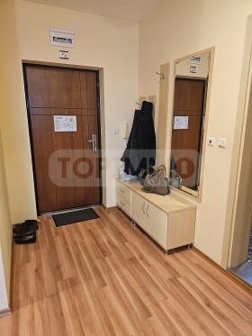 ���� ��� ���� 2-����� | Imot.bg � ����� ������ 12