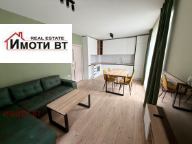 ���� ��� ���� 2-����� | Imot.bg � ����� ������ 2