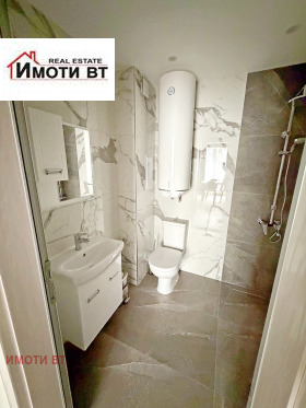 ���� ��� ���� 2-����� | Imot.bg � ����� ������ 5