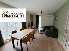 ����� ���� ��� ���� 2-�����,���� ������ �������, �������