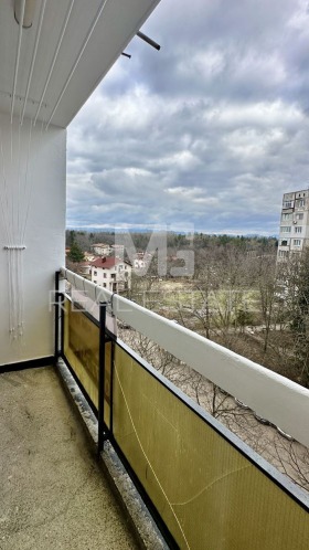 ���� ��� ���� 2-����� | Imot.bg � ����� ������ 7