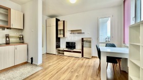 ���� ��� ���� 2-����� | Imot.bg � ����� ������ 2