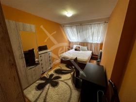 ���� ��� ���� 2-����� | Imot.bg � ����� ������ 5
