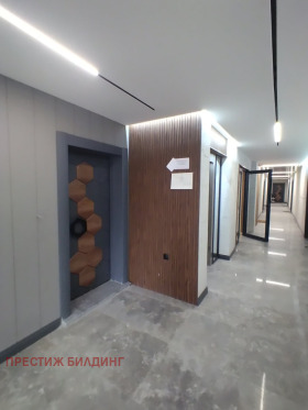���� ��� ���� 2-����� | Imot.bg � ����� ������ 13