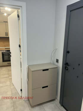 ���� ��� ���� 2-����� | Imot.bg � ����� ������ 11