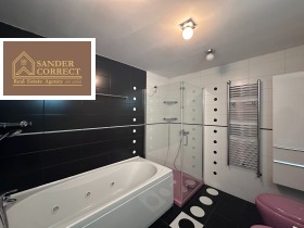 ���� ��� ���� 2-����� | Imot.bg � ����� ������ 14