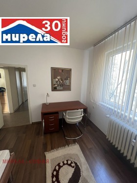 2 camere da letto Tsentar, Sofia 5