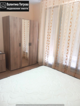    3- | Imot.bg    8
