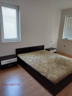 ���� ��� ���� 3-����� | Imot.bg � ����� ������ 9