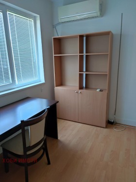 ���� ��� ���� 3-����� | Imot.bg � ����� ������ 7