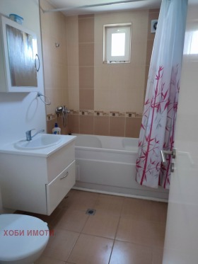 ���� ��� ���� 3-����� | Imot.bg � ����� ������ 13