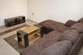 ���� ��� ���� 3-����� | Imot.bg � ����� ������ 2