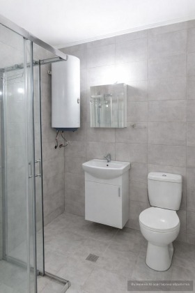���� ��� ���� 3-����� | Imot.bg � ����� ������ 6
