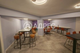 ���� ��� ���� ���� | Imot.bg � ����� ������ 7