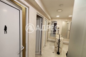 ���� ��� ���� ���� | Imot.bg � ����� ������ 16