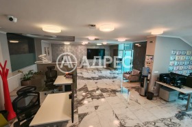 ���� ��� ���� ���� | Imot.bg � ����� ������ 11