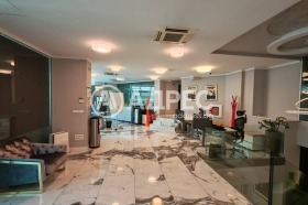 ���� ��� ���� ���� | Imot.bg � ����� ������ 3