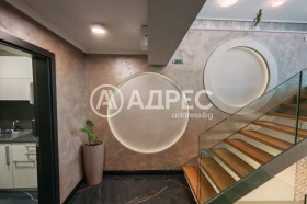 ���� ��� ���� ���� | Imot.bg � ����� ������ 5