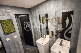 ���� ��� ���� ���� | Imot.bg � ����� ������ 15