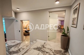 ���� ��� ���� ���� | Imot.bg � ����� ������ 12
