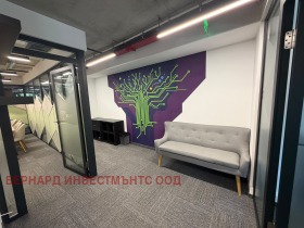 ���� ��� ���� ���� | Imot.bg � ����� ������ 4