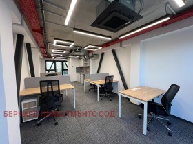 ���� ��� ���� ���� | Imot.bg � ����� ������ 17