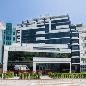 ���� ��� ���� ���� | Imot.bg � ����� ������ 15