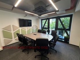 ���� ��� ���� ���� | Imot.bg � ����� ������ 10