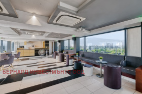 ���� ��� ���� ���� | Imot.bg � ����� ������ 16