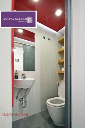 ���� ��� ���� ���� �� ���� | Imot.bg � ����� ������ 15