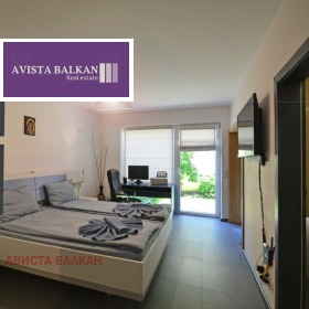 ���� ��� ���� ���� �� ���� | Imot.bg � ����� ������ 12