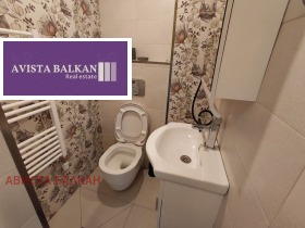 ���� ��� ���� ���� �� ���� | Imot.bg � ����� ������ 8