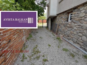 ���� ��� ���� ���� �� ���� | Imot.bg � ����� ������ 17