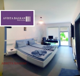 ���� ��� ���� ���� �� ���� | Imot.bg � ����� ������ 8