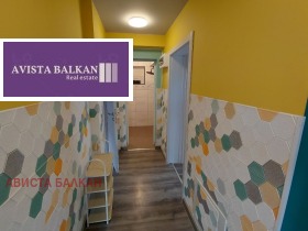 ���� ��� ���� ���� �� ���� | Imot.bg � ����� ������ 9