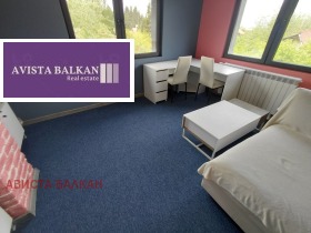 ���� ��� ���� ���� �� ���� | Imot.bg � ����� ������ 11