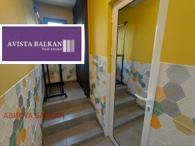 ���� ��� ���� ���� �� ���� | Imot.bg � ����� ������ 10