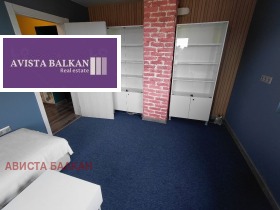 ���� ��� ���� ���� �� ���� | Imot.bg � ����� ������ 12