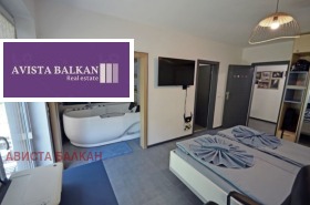 ���� ��� ���� ���� �� ���� | Imot.bg � ����� ������ 16