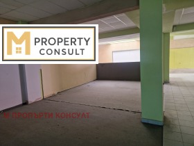 Vuokrattavana Varastointi