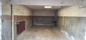 ����� ���� ��� ���� �����,���� �����, ������� ������