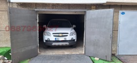 ���� ��� ���� ����� | Imot.bg � ����� ������ 2