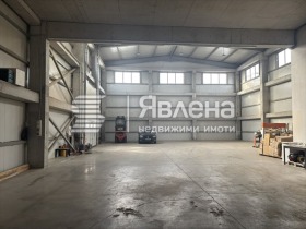 ���� ��� ���� ����� | Imot.bg � ����� ������ 5