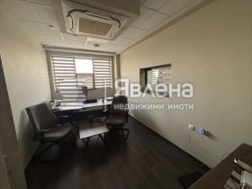 ���� ��� ���� ����� | Imot.bg � ����� ������ 10