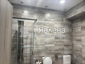 ���� ��� ���� ����� | Imot.bg � ����� ������ 7