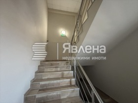 ���� ��� ���� ����� | Imot.bg � ����� ������ 8