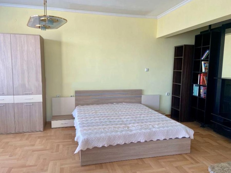 Para alugar  Estúdio Plovdiv , Kamenica 1 , 80 m² | 70779678 - imagem [4]