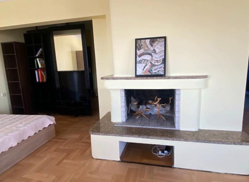 Para alugar  Estúdio Plovdiv , Kamenica 1 , 80 m² | 70779678 - imagem [5]