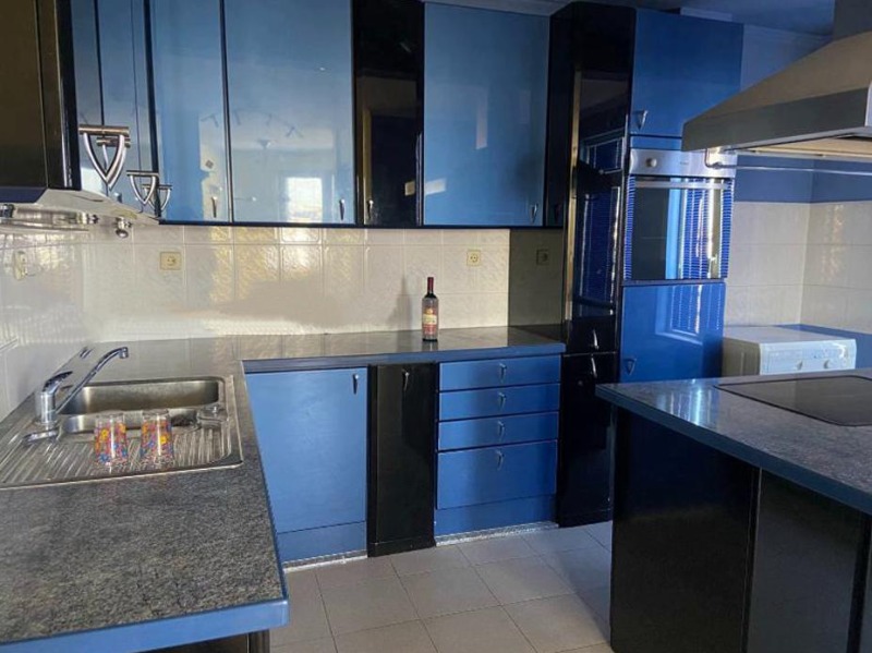 Para alugar  Estúdio Plovdiv , Kamenica 1 , 80 m² | 70779678