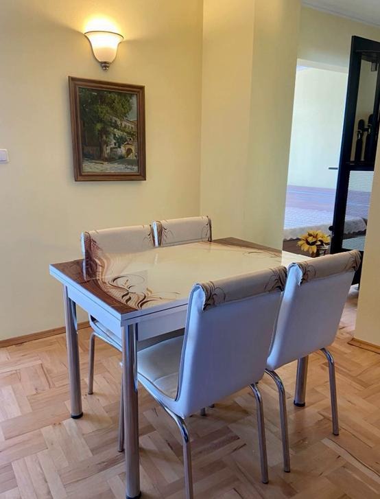 Para alugar  Estúdio Plovdiv , Kamenica 1 , 80 m² | 70779678 - imagem [2]